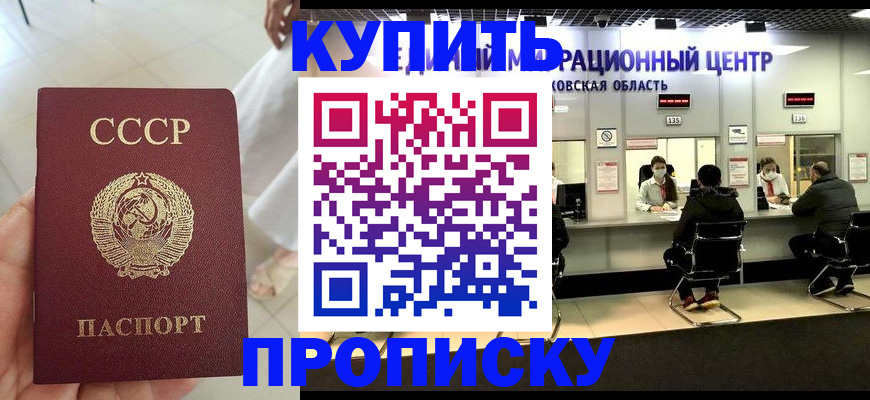 временная регистрация адрес в Ершове